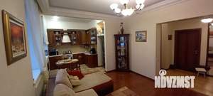 3-к квартира, вторичка, 73м2, 4/4 этаж