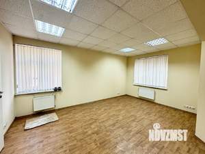 2-к квартира, вторичка, 53м2, 2/3 этаж