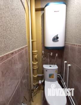 3-к квартира, вторичка, 56м2, 5/9 этаж