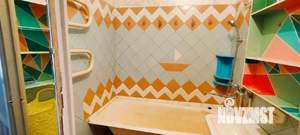 2-к квартира, вторичка, 44м2, 5/9 этаж