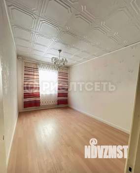 2-к квартира, вторичка, 57м2, 3/9 этаж