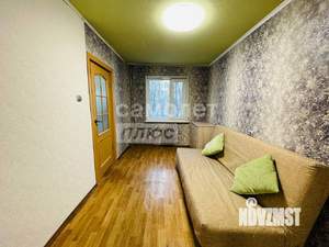 2-к квартира, вторичка, 48м2, 2/5 этаж