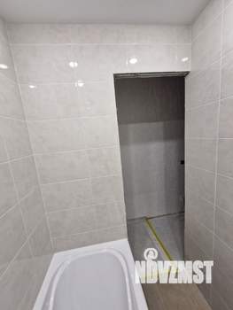 3-к квартира, вторичка, 62м2, 1/5 этаж