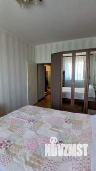 2-к квартира, вторичка, 56м2, 6/9 этаж