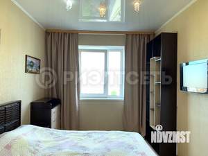 2-к квартира, вторичка, 56м2, 8/10 этаж