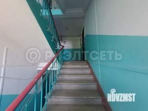 2-к квартира, вторичка, 57м2, 3/4 этаж