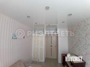 3-к квартира, вторичка, 59м2, 5/5 этаж