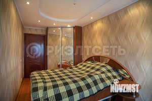 2-к квартира, вторичка, 43м2, 4/5 этаж