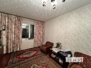 3-к квартира, вторичка, 61м2, 7/9 этаж