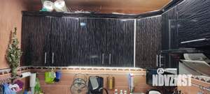 3-к квартира, вторичка, 63м2, 5/9 этаж