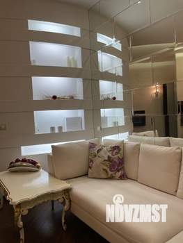 3-к квартира, вторичка, 72м2, 2/5 этаж