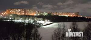 3-к квартира, вторичка, 73м2, 5/9 этаж