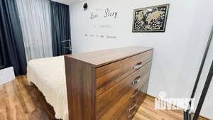 2-к квартира, вторичка, 45м2, 4/5 этаж