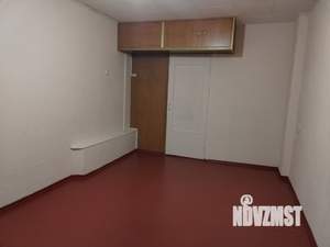 Студия квартира, вторичка, 23м2, 8/9 этаж