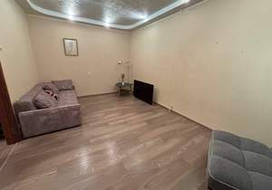 2-к квартира, вторичка, 56м2, 2/9 этаж