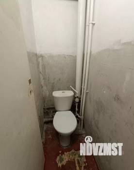 3-к квартира, вторичка, 53м2, 7/9 этаж