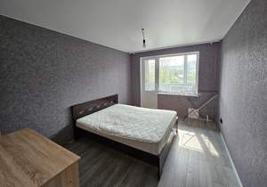 2-к квартира, вторичка, 47м2, 4/5 этаж