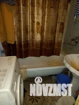 1-к квартира, вторичка, 47м2, 1/1 этаж