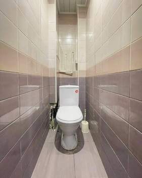 2-к квартира, вторичка, 48м2, 2/5 этаж