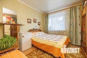 Фото квартиры на продажу (7)
