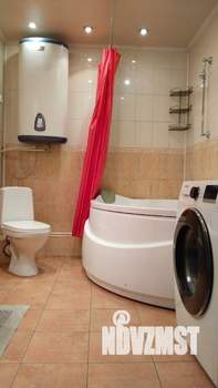 3-к квартира, вторичка, 62м2, 4/9 этаж