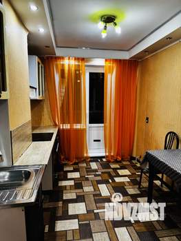 1-к квартира, вторичка, 46м2, 3/9 этаж