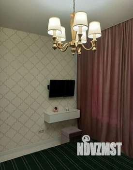3-к квартира, вторичка, 74м2, 2/4 этаж