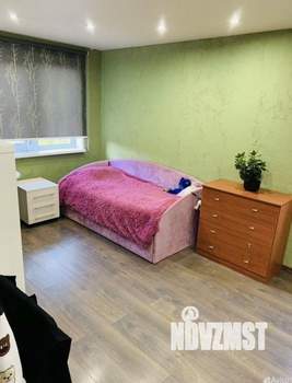 2-к квартира, вторичка, 47м2, 3/6 этаж