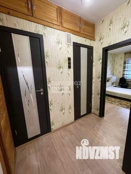 2-к квартира, вторичка, 58м2, 8/9 этаж