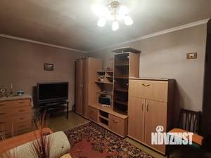 2-к квартира, вторичка, 44м2, 5/9 этаж