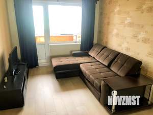 2-к квартира, вторичка, 45м2, 8/10 этаж