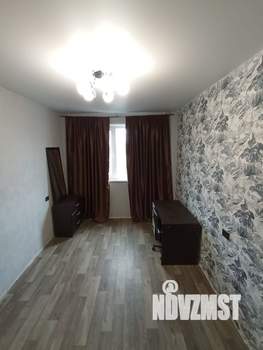 2-к квартира, вторичка, 57м2, 9/9 этаж