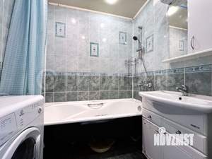 3-к квартира, вторичка, 52м2, 3/9 этаж