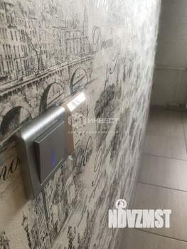 2-к квартира, вторичка, 47м2, 5/5 этаж