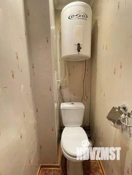 2-к квартира, вторичка, 46м2, 5/9 этаж