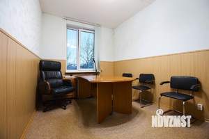 2-к квартира, вторичка, 56м2, 3/4 этаж