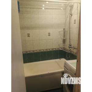 2-к квартира, вторичка, 43м2, 10/11 этаж