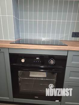 3-к квартира, вторичка, 60м2, 6/9 этаж