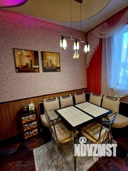 2-к квартира, вторичка, 55м2, 5/9 этаж