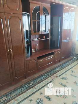Фото квартиры на продажу (6)