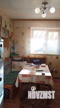 1-к квартира, вторичка, 36м2, 9/9 этаж