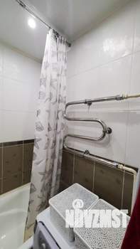 2-к квартира, вторичка, 45м2, 7/9 этаж