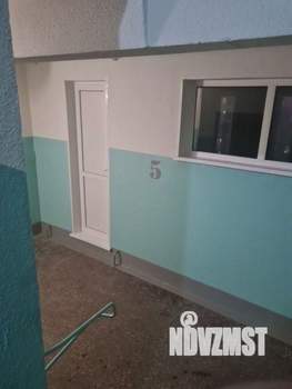 3-к квартира, вторичка, 74м2, 5/9 этаж