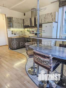 2-к квартира, вторичка, 47м2, 2/5 этаж