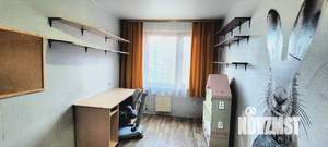 2-к квартира, вторичка, 43м2, 2/9 этаж