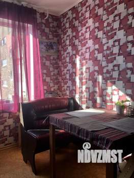 3-к квартира, вторичка, 78м2, 7/9 этаж