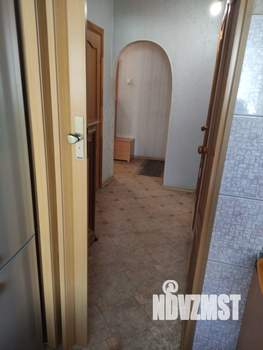 3-к квартира, вторичка, 73м2, 6/9 этаж