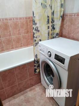 3-к квартира, вторичка, 73м2, 6/10 этаж