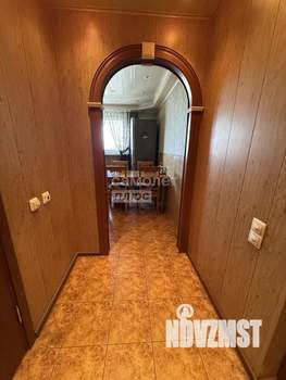 Фото квартиры на продажу (10)