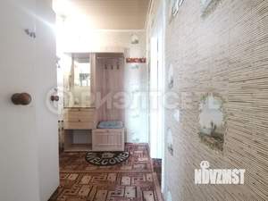 2-к квартира, вторичка, 45м2, 3/5 этаж